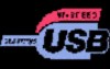 Bildquelle: usb-if
