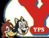 Bildquelle: yps