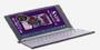 Bildquelle: eBook