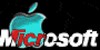 Bildquelle: companies