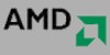 Bildquelle: amd