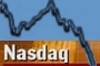 Bildquelle: