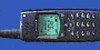Bildquelle: ericsson