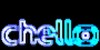 Bildquelle: chello