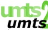 Bildquelle: umts 2000