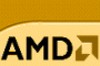 Bildquelle: