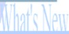 Bildquelle: Netscape Bildquelle: Netscape