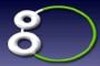 Bildquelle: Groove Networks Bildquelle: Groove Networks
