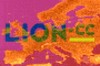 Bildquelle: lion/waldt