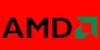 Bildquelle: Bildquelle: