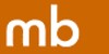 Bildquelle: Bildquelle: