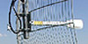 Bildquelle: FuZo/E-Wave Bildquelle: FuZo/E-Wave