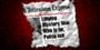 Bildquelle: OnlineOriginals