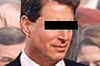 Bildquelle: