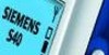 Bildquelle: siemens