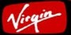Bildquelle: FuZo/Virgin