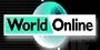 Bildquelle: World Online Bildquelle: World Online