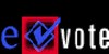 Bildquelle: VH Bildquelle: VH