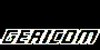Bildquelle: gericom Bildquelle: gericom