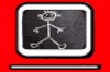 Bildquelle: BBC/waldt Bildquelle: BBC/waldt