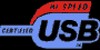 Bildquelle: usb.org Bildquelle: usb.org