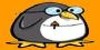 Bildquelle: FuZo/PocketLinux Bildquelle: FuZo/PocketLinux