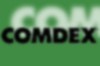 Bildquelle: Bildquelle: