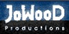 Bildquelle: JW Bildquelle: JW