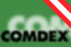 Bildquelle: comdex Bildquelle: comdex