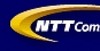 Bildquelle: NTT Bildquelle: NTT