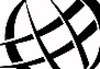 Bildquelle: icann Bildquelle: icann
