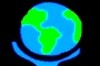 Bildquelle: FuZo/Planet Project Bildquelle: FuZo/Planet Project