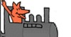 Bildquelle: kartenfuchs.de Bildquelle: kartenfuchs.de