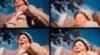 Bildquelle: lomographische gesellschaft Bildquelle: lomographische gesellschaft