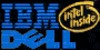 Bildquelle: companies Bildquelle: companies