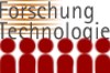 Bildquelle: orf-on Bildquelle: orf-on