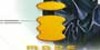 Bildquelle: ntt docomo Bildquelle: ntt docomo