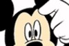 Bildquelle: disney Bildquelle: disney