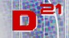 Bildquelle: d21 Bildquelle: d21