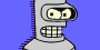 Bildquelle: groening Bildquelle: groening