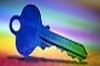 Bildquelle: PhotoDisc Bildquelle: PhotoDisc
