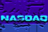 Bildquelle: nasdaq Bildquelle: nasdaq