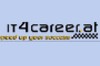 Bildquelle: FuZo/It4Career Bildquelle: FuZo/It4Career