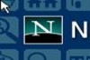 Bildquelle: FuZo/Netscape Bildquelle: FuZo/Netscape