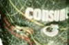 Bildquelle: FuZo/Consume.net Bildquelle: FuZo/Consume.net