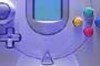 Bildquelle: sega Bildquelle: sega