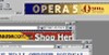 Bildquelle: opera Bildquelle: opera