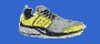 Bildquelle: sneaker-paradise Bildquelle: sneaker-paradise