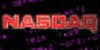 Bildquelle: nasdaq Bildquelle: nasdaq