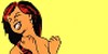 Bildquelle: Desperate Teenage Lovedolls | Hannes Bildquelle: Desperate Teenage Lovedolls | Hannes